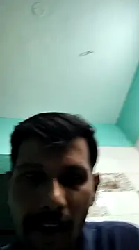 Tamildickxxx online show from 12/25/24, 09:56