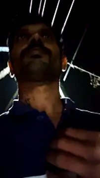 Tamildickxxx online show from 12/25/24, 06:09