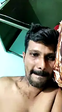 Tamildickxxx online show from 12/28/24, 06:40