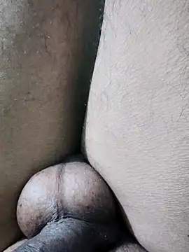 Tamildickxxx online show from 09/29/25, 07:02