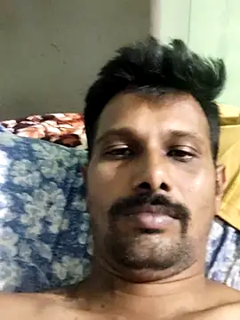 Tamildickxxx online show from 11/07/25, 09:53