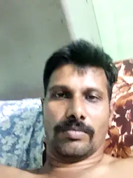 Tamildickxxx online show from 11/08/25, 09:09