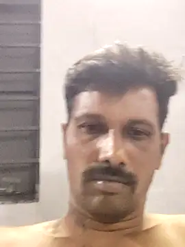 Snapshot of Tamildickxxx chatting on 02/03/26, 03:50 Tamildickxxx online show from 02/03/26, 03:50