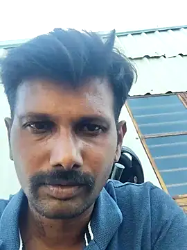 Snapshot of Tamildickxxx chatting on 02/04/26, 09:04 Tamildickxxx online show from 02/04/26, 09:04