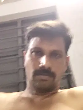 Snapshot of Tamildickxxx chatting on 02/05/26, 03:49 Tamildickxxx online show from 02/05/26, 03:49