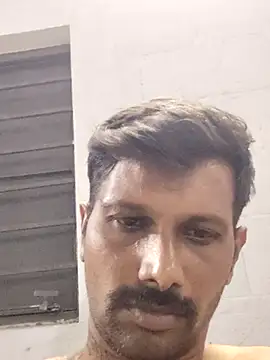 Snapshot of Tamildickxxx chatting on 02/06/26, 02:31 Tamildickxxx online show from 02/06/26, 02:31