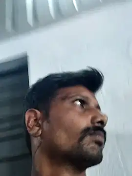 Snapshot of Tamildickxxx chatting on 02/07/26, 08:51 Tamildickxxx online show from 02/07/26, 08:51