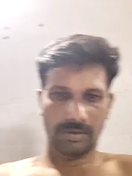 Snapshot of Tamildickxxx chatting on 02/08/26, 02:20 Tamildickxxx online show from 02/08/26, 02:20