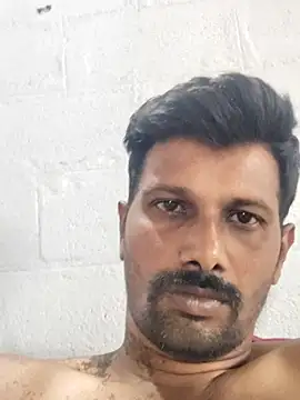 Snapshot of Tamildickxxx chatting on 02/09/26, 06:06 Tamildickxxx online show from 02/09/26, 06:06