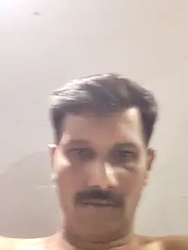 Snapshot of Tamildickxxx chatting on 02/11/26, 02:55 Tamildickxxx online show from 02/11/26, 02:55