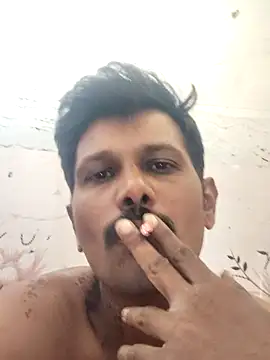 Snapshot of Tamildickxxx chatting on 02/12/26, 07:36 Tamildickxxx online show from 02/12/26, 07:36