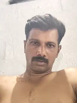 Snapshot of Tamildickxxx chatting on 02/13/26, 07:59 Tamildickxxx online show from 02/13/26, 07:59