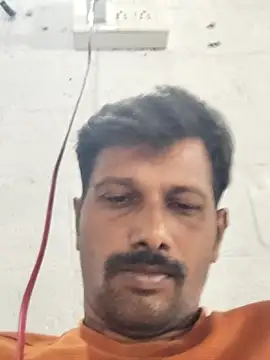 Snapshot of Tamildickxxx chatting on 02/17/26, 05:48 Tamildickxxx online show from 02/17/26, 05:48