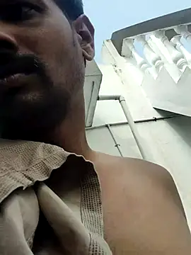 Snapshot of Tamildickxxx chatting on 02/27/26, 04:45 Tamildickxxx online show from 02/27/26, 04:45