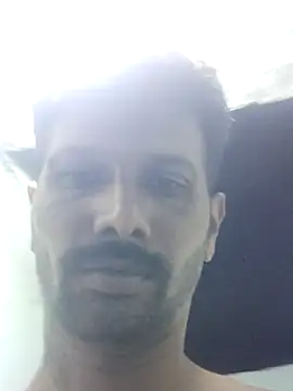 Snapshot of Tamildickxxx chatting on 03/14/26, 04:45 Tamildickxxx online show from 03/14/26, 04:45