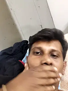 Snapshot of Tamildickxxx chatting on 04/22/26, 01:56 Tamildickxxx online show from 04/22/26, 01:56