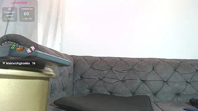 Snapshot of angelbianchii chatting on 12/04/24, 01:58 angelbianchii online show from 12/04/24, 01:58