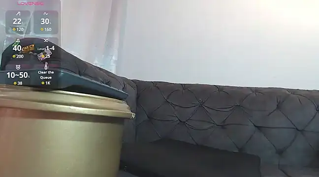 Snapshot of angelbianchii chatting on 12/06/24, 07:34 angelbianchii online show from 12/06/24, 07:34