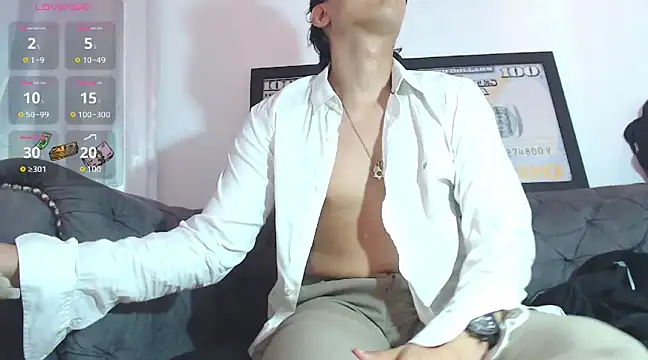 Snapshot of angelbianchii chatting on 12/09/24, 07:50 angelbianchii online show from 12/09/24, 07:50