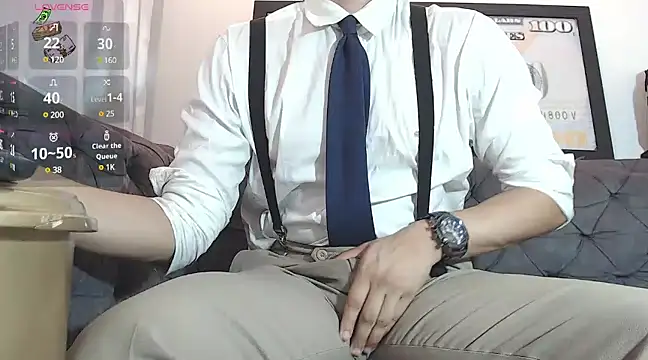 Snapshot of angelbianchii chatting on 12/10/24, 07:54 angelbianchii online show from 12/10/24, 07:54