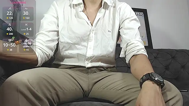 Snapshot of angelbianchii chatting on 12/14/24, 07:03 angelbianchii online show from 12/14/24, 07:03