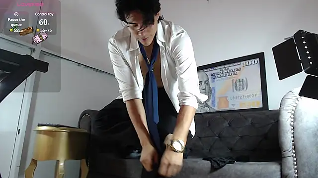 Snapshot of angelbianchii chatting on 12/28/24, 07:01 angelbianchii online show from 12/28/24, 07:01