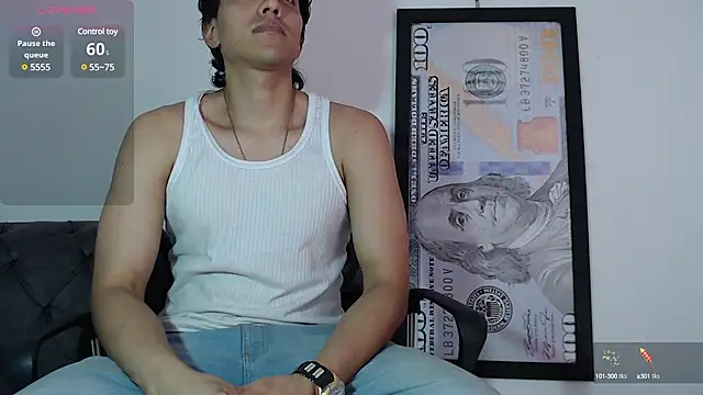 Snapshot of angelbianchii chatting on 01/07/25, 06:45 angelbianchii online show from 01/07/25, 06:45