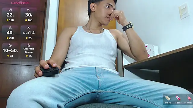 Snapshot of angelbianchii chatting on 03/07/25, 11:38 angelbianchii online show from 03/07/25, 11:38