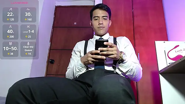 Snapshot of angelbianchii chatting on 03/08/25, 10:13 angelbianchii online show from 03/08/25, 10:13