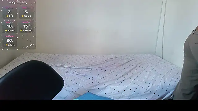 Snapshot of angelbianchii chatting on 09/23/25, 06:11 angelbianchii online show from 09/23/25, 06:11