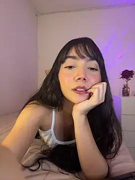 SOY LUPE online show from 01/10/26, 09:44