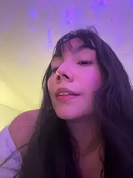 SOY LUPE online show from 01/17/26, 11:15