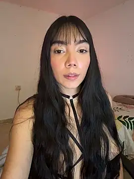SOY LUPE online show from 05/01/26, 07:24