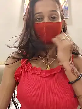 Oleevia online show from 12/02/24, 05:15