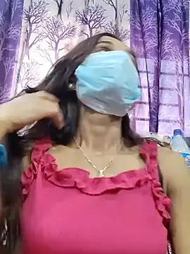 Oleevia online show from 12/08/24, 11:03