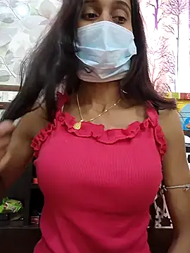 Oleevia online show from 12/10/24, 07:05