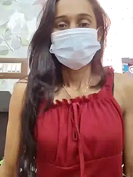 Oleevia online show from 12/10/24, 10:06