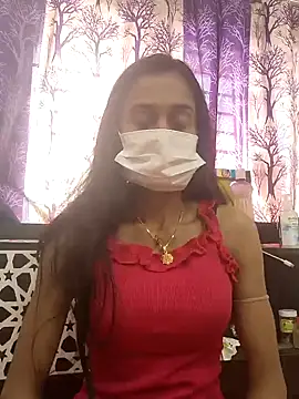 Oleevia online show from 12/19/24, 07:40