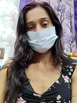 Oleevia online show from 12/21/24, 05:29