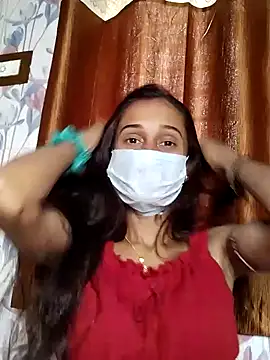 Oleevia online show from 12/25/24, 07:46