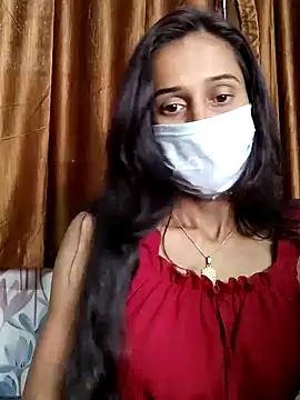 Oleevia online show from 12/25/24, 10:50