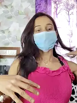 Oleevia online show from 01/01/25, 04:50