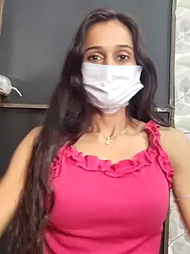 Oleevia online show from 01/02/25, 11:09