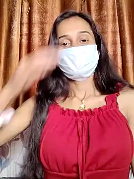 Oleevia online show from 01/05/25, 10:53