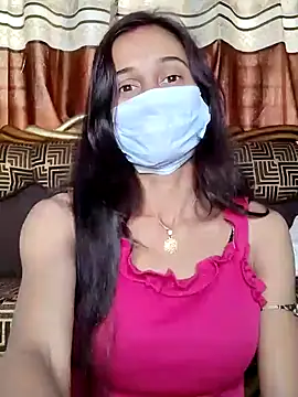 Oleevia online show from 01/07/25, 10:32