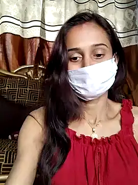 Oleevia online show from 01/12/25, 06:17