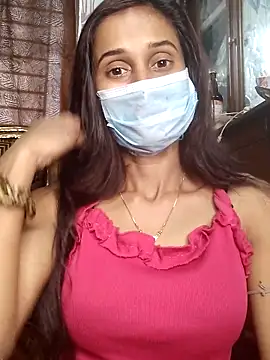 Oleevia online show from 01/24/25, 07:19