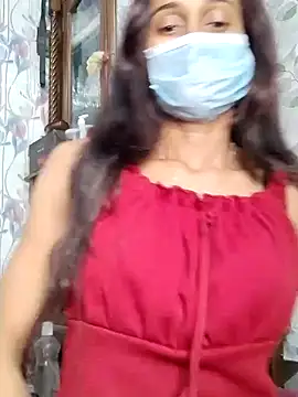 Oleevia online show from 01/25/25, 05:08