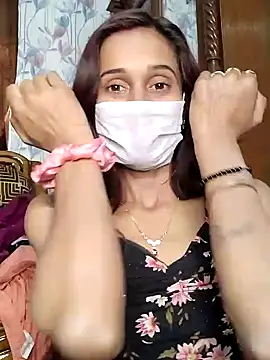 Oleevia online show from 01/28/25, 09:19