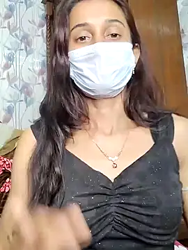 Oleevia online show from 02/01/25, 06:19